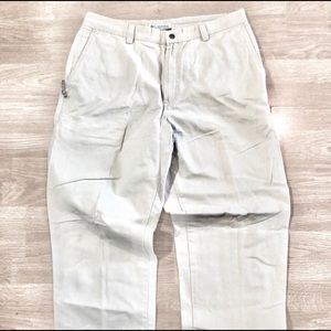 Men’s COLUMBIA Hike Pants